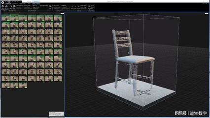 虚拟现实新纪元 居家动捕技术如何重塑创意表达